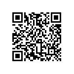 SIT9120AC-1DF-33S148-351648T QRCode