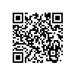 SIT9120AC-1DF-33S148-500000T QRCode