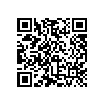 SIT9120AC-1DF-33S148-500000Y QRCode