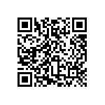 SIT9120AC-1DF-33S150-000000T QRCode