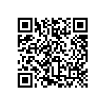 SIT9120AC-1DF-33S155-520000T QRCode