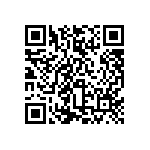 SIT9120AC-1DF-33S155-520000X QRCode