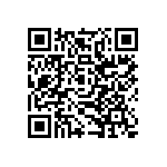 SIT9120AC-1DF-33S156-250000X QRCode