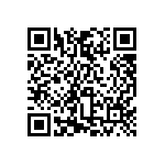 SIT9120AC-1DF-33S161-132800T QRCode