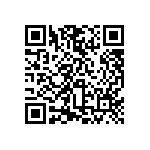 SIT9120AC-1DF-33S166-660000T QRCode