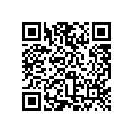 SIT9120AC-1DF-33S166-666666X QRCode