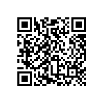 SIT9120AC-1DF-33S200-000000T QRCode