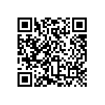 SIT9120AC-1DF-33S212-500000T QRCode