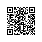 SIT9120AC-1DF-33S25-000000Y QRCode