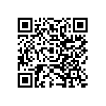 SIT9120AC-1DF-33S75-000000X QRCode