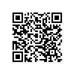 SIT9120AC-1DF-33S75-000000Y QRCode