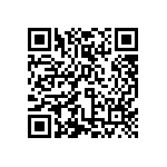 SIT9120AC-1DF-XXE133-330000X QRCode