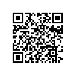 SIT9120AC-1DF-XXE133-333330X QRCode