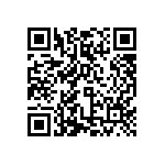 SIT9120AC-1DF-XXE150-000000X QRCode