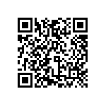 SIT9120AC-1DF-XXE161-132800T QRCode