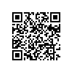 SIT9120AC-1DF-XXE166-000000T QRCode