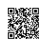 SIT9120AC-1DF-XXE166-660000T QRCode