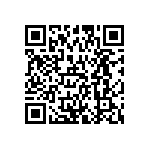 SIT9120AC-1DF-XXE166-660000X QRCode