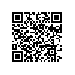 SIT9120AC-1DF-XXE166-666660X QRCode