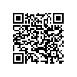 SIT9120AC-1DF-XXE166-666660Y QRCode