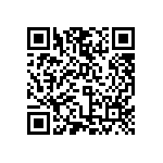 SIT9120AC-1DF-XXE166-666666Y QRCode