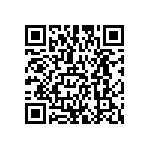 SIT9120AC-1DF-XXE212-500000T QRCode