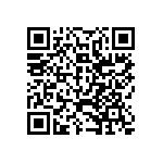 SIT9120AC-1DF-XXE50-000000Y QRCode