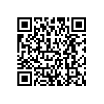 SIT9120AC-1DF-XXS106-250000T QRCode