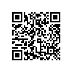 SIT9120AC-1DF-XXS133-000000T QRCode