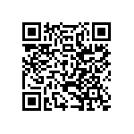 SIT9120AC-1DF-XXS133-000000Y QRCode