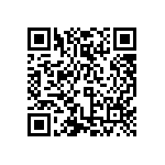 SIT9120AC-1DF-XXS133-333300X QRCode