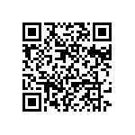 SIT9120AC-1DF-XXS155-520000Y QRCode