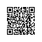 SIT9120AC-1DF-XXS156-250000T QRCode