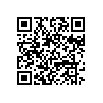 SIT9120AC-1DF-XXS166-600000T QRCode