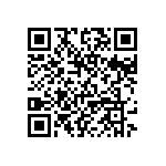 SIT9120AC-1DF-XXS166-666660Y QRCode