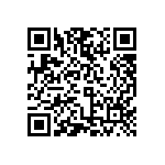 SIT9120AC-1DF-XXS166-666666X QRCode