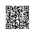 SIT9120AC-1DF-XXS200-000000X QRCode