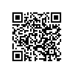 SIT9120AC-1DF-XXS74-175824T QRCode