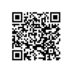 SIT9120AC-1DF-XXS74-175824Y QRCode