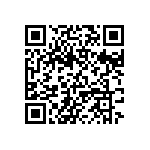 SIT9120AC-1DF-XXS75-000000X QRCode