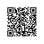 SIT9120AC-2B1-25E100-000000T QRCode