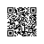 SIT9120AC-2B1-25E106-250000G QRCode