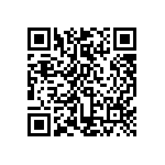 SIT9120AC-2B1-25E125-000000D QRCode