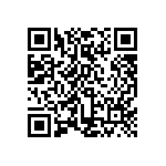 SIT9120AC-2B1-25E133-000000G QRCode