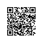 SIT9120AC-2B1-25E133-330000G QRCode