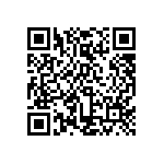 SIT9120AC-2B1-25E133-333000E QRCode