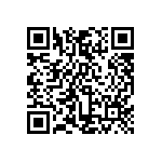 SIT9120AC-2B1-25E161-132800D QRCode