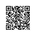 SIT9120AC-2B1-25E166-000000G QRCode