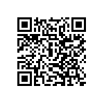 SIT9120AC-2B1-25E166-600000G QRCode