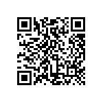 SIT9120AC-2B1-25E200-000000E QRCode